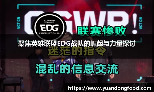yy易游体育