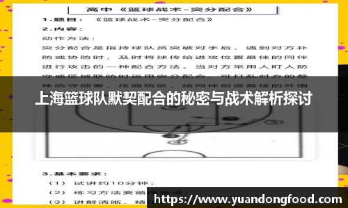 yy易游
