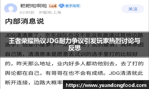 yy易游