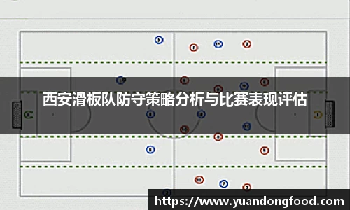西安滑板队防守策略分析与比赛表现评估