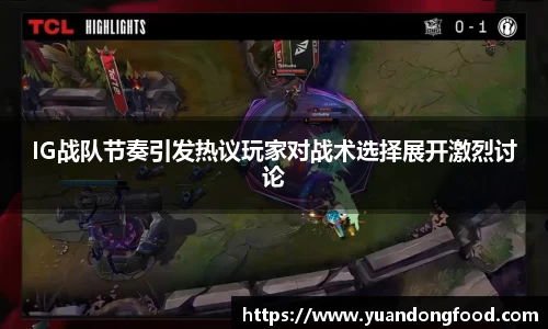 yy易游