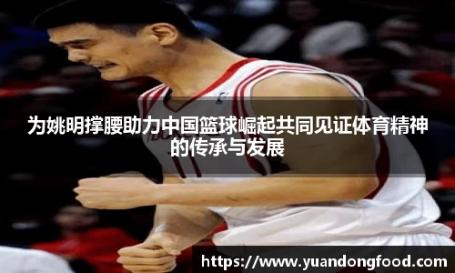 yy易游