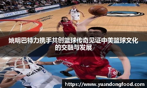 yy易游体育