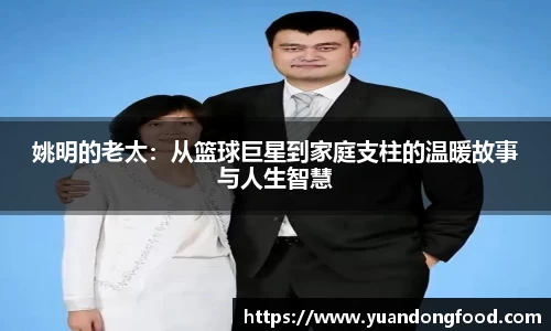 yy易游