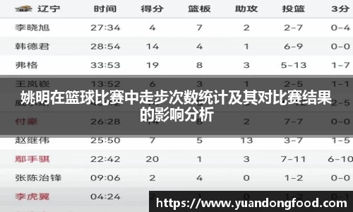 米乐YY易游