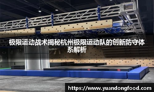 yy易游