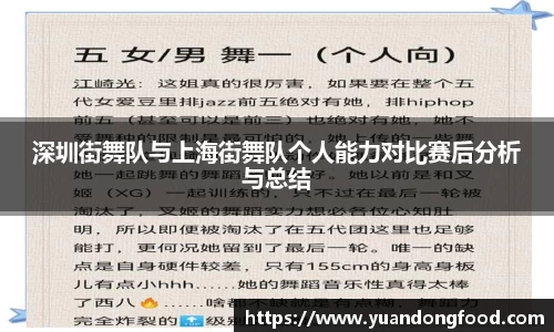 yy易游体育