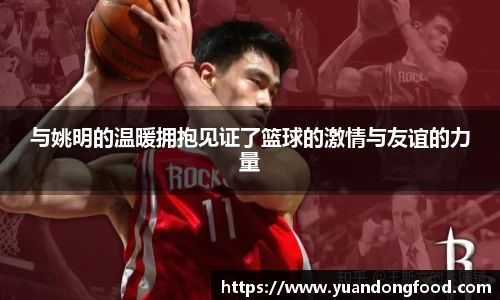 yy易游体育