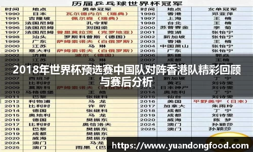 yy易游体育