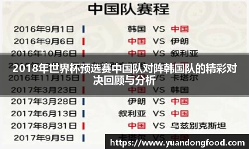 yy易游