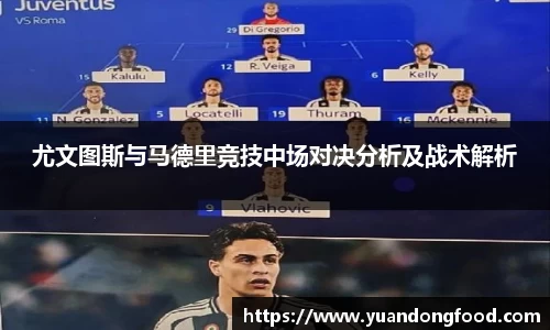 米乐YY易游