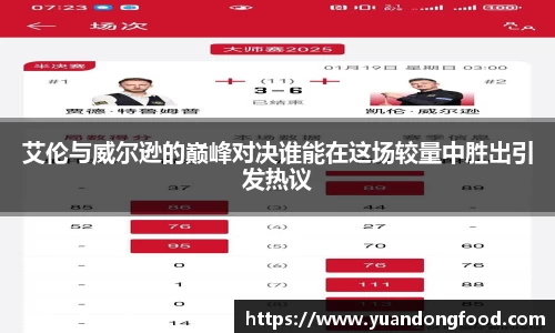 yy易游