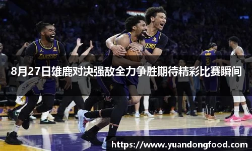 米乐YY易游