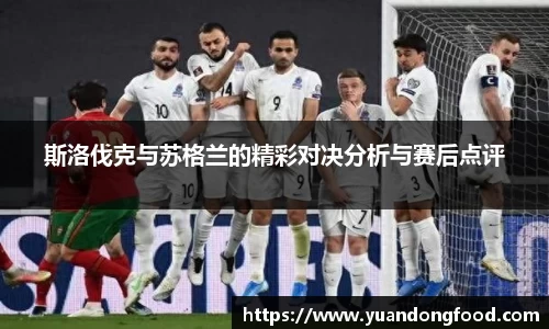 yy易游