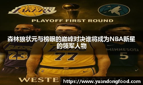 yy易游体育