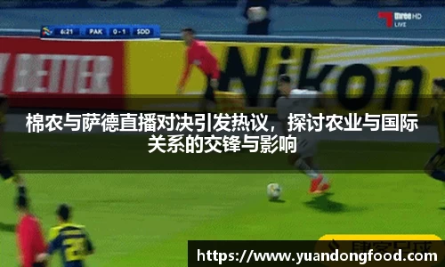 yy易游体育