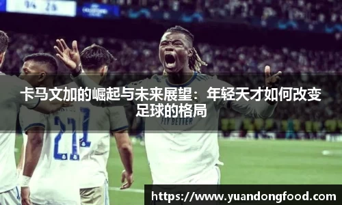 yy易游