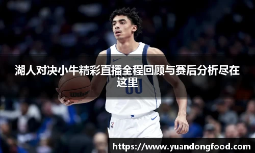 米乐YY易游