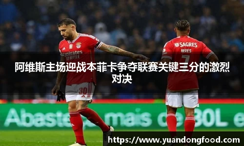 yy易游