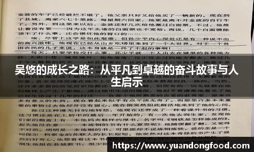 米乐YY易游