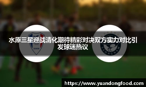 yy易游体育