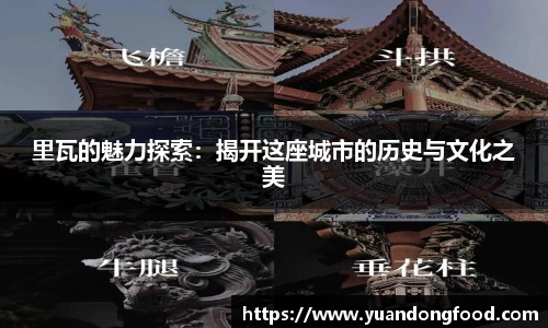 易游体育