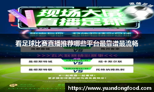 yy易游体育