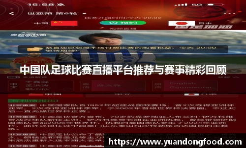 yy易游