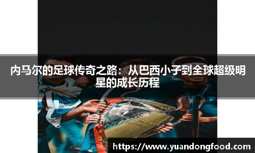 yy易游体育