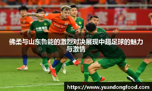 yy易游体育