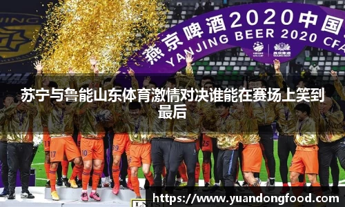 yy易游体育