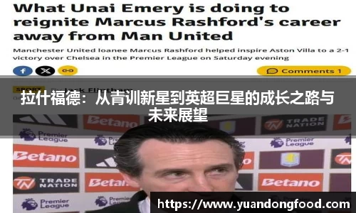易游体育
