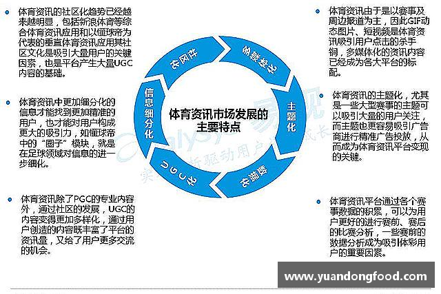 关于yy易游体育