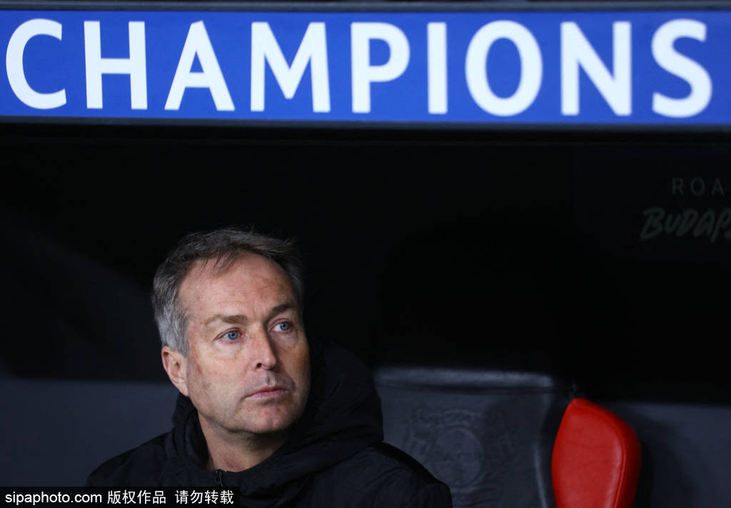 阿尔特塔更新厄德高与特罗萨德伤情：兵工厂如何在密集赛程中求生？